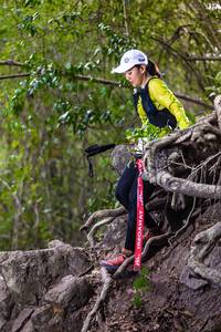 BIB: 
                            <button type="button" onclick="openModal(22202556)" class="btn btn-primary btn-sm float-right btn-popup" data-toggle="modal" data-target=".modal-high-quality">
                        <i class="fas fa-shopping-cart"></i> Add to Cart
                    </button>
                                            <button type="button" onclick="isThisMe(22202556, true)" class="btn btn-success btn-sm float-right btn-popup btn-isme hidden" data-toggle="tooltip" data-placement="bottom" title="นี่คือรูปของคุณใช่ไหม คลิกที่นี่เพื่อเอาเข้าอัลบั้ม">
                        <i class="fas fa-plus"></i> Add to album
                    </button>
                    <button type="button" onclick="isThisMe(22202556, false)" class="btn btn-warning btn-sm float-right btn-popup btn-isnotme hidden">
                        <i class="fas fa-ban"></i> Remove from album
                    </button>